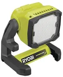 AKULAMP RYOBI RLFD18-0 18V ONE+ 500/1100/1800LM 