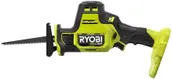 AKUUNIVERSAALSAAG RYOBI RRS18C 18V ONE+