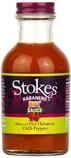 KASTE STOKES HABANERO TERAV 285G