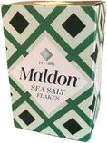 MERESOOLAHELBED MALDON 250G