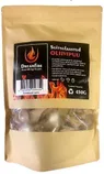 SUITSULAASTUD DREAMFIRE OLIIVIPUU 360G