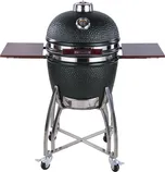 GRILL DREAMFIRE KAMADO TRENDY CLASSIC