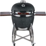GRILL DREAMFIRE KAMADO TRENDY MAX