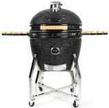 GRILL YAKINIKU XXLARGE KAMADO