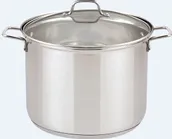 POTT TESORRI BIO COOK 7,2L