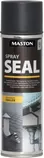 AEROSOOL MASTON SPRAY SEAL TIHEND MUST 500ML