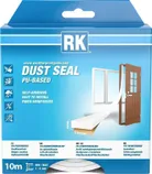 TOLMUTIHEND RK DUST SEAL VALGE 6X15MM 10M