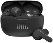 JUHTMEVABAD KÕRVAKLAPID JBL WAVE 200 MUST