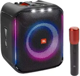 PEOKÕLAR JBL PARTYBOX ENCORE