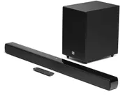 KÕLAR JBL SOUNDBAR SB170 2.1