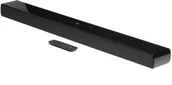 KÕLAR JBL SOUNDBAR SB120 2.0