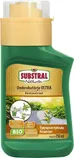 LOODUSLIK HERBITSIID SUBSTRAL KONTSENTRAAT 250ML