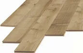 LAMINAATPARKETT 10MM TAMM 4928 1-LIPP