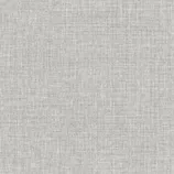 TAPEET ARTHOUSE COUNTRY PLAIN GREY 0,5X10,5M