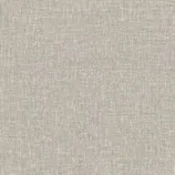 TAPEET ARTHOUSE COUNTRY PLAIN TAUPE 0,5X10,5M