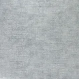 TAPEET ARTHOUSE LUXURY PLAIN GREY 0,5X10,5M