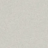 TAPEET ARTHOUSE LINEN TEXTURE LIGHT GREY 0,5X10,5M