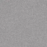 TAPEET ARTHOUSE LINEN TEXTURE MID GREY 0,5X10,5M