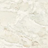 TAPEET ARTHOUSE PAROS MARBLE WHITE/GOLD 0,5X10,5M