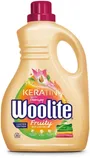 PESUVAHEND WOOLITE FRUITY 1,8L