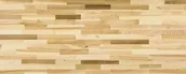 LAUDAPRKETT BARLINEK 14MM SAAR MOLTI 3-LIPPI ECO LAKK