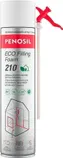 MONTAAŽIVAHT PENOSIL ECO FILLING FOAM 210 600ML