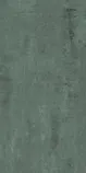 SEINA-JA PÕRANDAPLAAT PARADYZ ART BASALT 59,8X119,8CM 1,43M² PAKIS