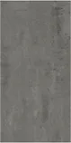 SEINA-JA PÕRANDAPLAAT PARADYZ ART BASALT 59,8X119,8CM 1,43M² PAKIS