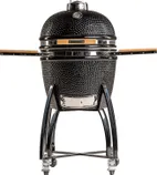 GRILL HOOVI KAMADO LARGE