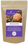 SÜGISENE ROOSIVÄETIS HORTICOM 750G