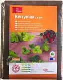 PEENRAVAIP PLANTEX BERRYMAX 1X5M, 5M2