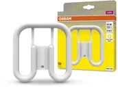 LED LAMP OSRAM 7W SQ16 EM N830 GR8 