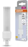 LED LAMP OSRAM 3,5W EM 840 G23 