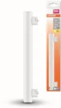 LED LAMP OSRAM 3,5W 827 230V S14S 30CM