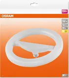 LED LAMP OSRAM 14,5W E27 827 230V MATT