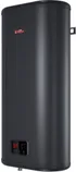 BOILER THERMEX SHADOW ID 30L VERTIKAALNE 2000W