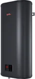 BOILER THERMEX SHADOW ID 80L VERTIKAALNE 2000W