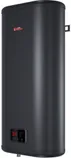 BOILER THERMEX SHADOW ID 100L VERTIKAALNE 2000W
