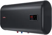 BOILER THERMEX SHADOW ID 80L HORISONTAALNE 2000W