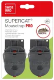 HIIRELÕKS SUPERCAT PRO 2TK