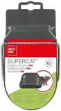 ROTILÕKS SUPERCAT  PRO 1TK