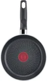 PRAEPANN TEFAL START&COOK 20CM