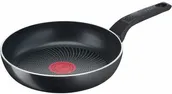 PRAEPANN TEFAL START&COOK 24CM