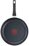 PRAEPANN TEFAL START&COOK 26CM