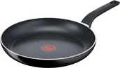 PRAEPANN TEFAL START&COOK 28CM