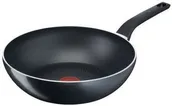 VOKKPANN TEFAL START&COOK 28CM