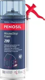 MONTAAZIVAHT PENOSIL MOUSESTOP FOAM 299 365ML 