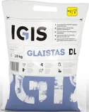 PAHTEL IGIS DL SPRAY 17L