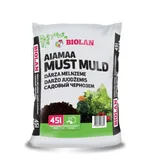 AIAMAA MUST MULD BIOLAN 45L