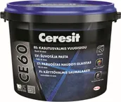 VUUGITÄIDE CERESIT CE 60 GREY 